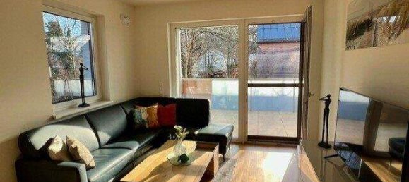 2 rooms Apartment in Krumpendorf am Worthersee, Austria No. 247362 2