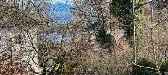 2 rooms Apartment in Krumpendorf am Worthersee, Austria No. 247362 4