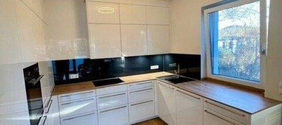 2 rooms Apartment in Krumpendorf am Worthersee, Austria No. 247362 9