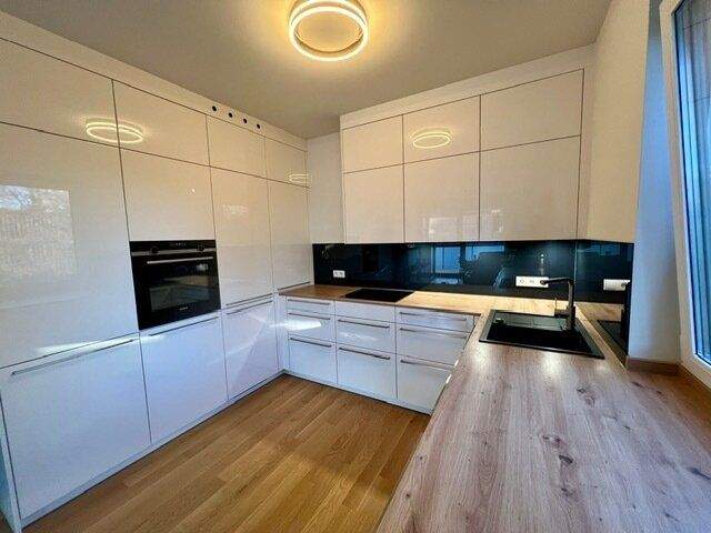 2 rooms Apartment in Krumpendorf am Worthersee, Austria No. 247362