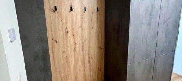 2 rooms Apartment in Krumpendorf am Worthersee, Austria No. 247362 16