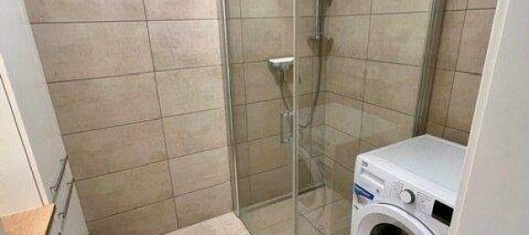 2 rooms Apartment in Krumpendorf am Worthersee, Austria No. 247362 13