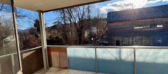 2 rooms Apartment in Krumpendorf am Worthersee, Austria No. 247362 5