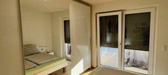 2 rooms Apartment in Krumpendorf am Worthersee, Austria No. 247362 10