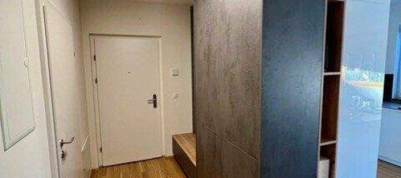 2 rooms Apartment in Krumpendorf am Worthersee, Austria No. 247362 14