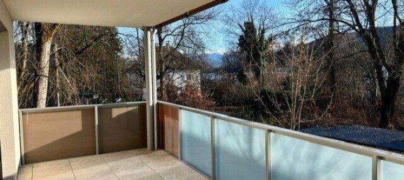 2 rooms Apartment in Krumpendorf am Worthersee, Austria No. 247362 3