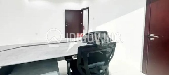  مكتب في الخليج التجاري, UAE 70متر مربع رقم 104937 9