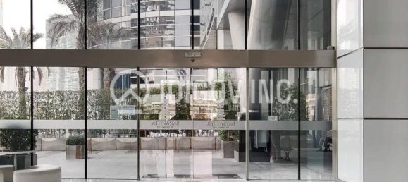  مكتب في الخليج التجاري, UAE 70متر مربع رقم 104937 3