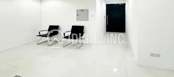  مكتب في الخليج التجاري, UAE 70متر مربع رقم 104937 11