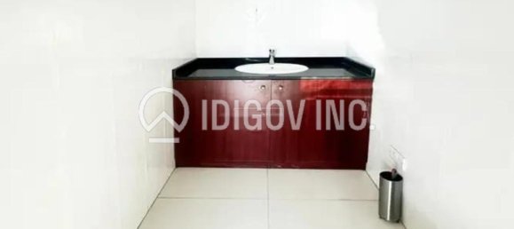  مكتب في الخليج التجاري, UAE 70متر مربع رقم 104937 7