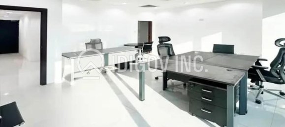  مكتب في الخليج التجاري, UAE 70متر مربع رقم 104937 6
