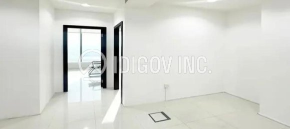  مكتب في الخليج التجاري, UAE 70متر مربع رقم 104937 5