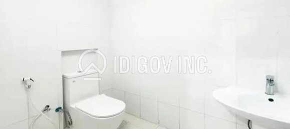  مكتب في الخليج التجاري, UAE 70متر مربع رقم 104937 8