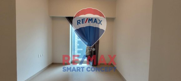 2 Schlafzimmer Wohnung in Al Reem Island, UAE, Nr. 28183 13