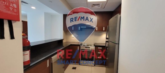 2 Schlafzimmer Wohnung in Al Reem Island, UAE, Nr. 28183 5