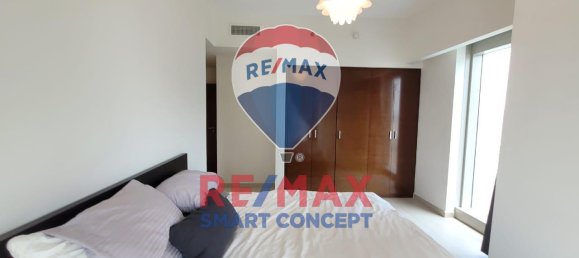 2 Schlafzimmer Wohnung in Al Reem Island, UAE, Nr. 28183 10