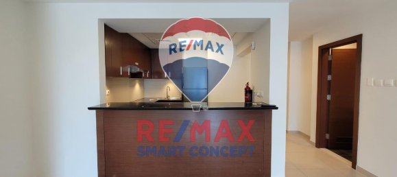 2 Schlafzimmer Wohnung in Al Reem Island, UAE, Nr. 28183 4