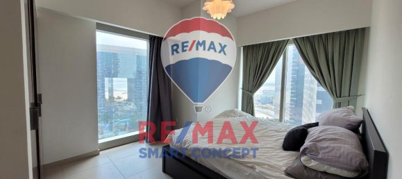 2 Schlafzimmer Wohnung in Al Reem Island, UAE, Nr. 28183 9