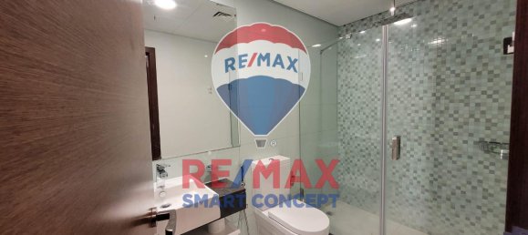 2 Schlafzimmer Wohnung in Al Reem Island, UAE, Nr. 28183 16