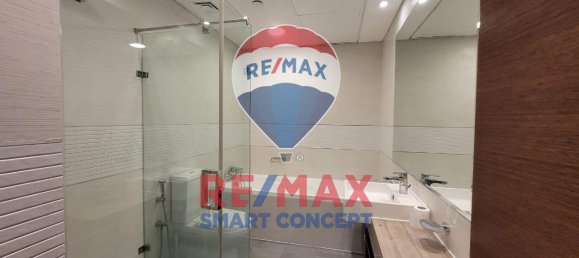 2 Schlafzimmer Wohnung in Al Reem Island, UAE, Nr. 28183 12