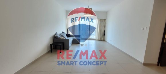 2 Schlafzimmer Wohnung in Al Reem Island, UAE, Nr. 28183 2