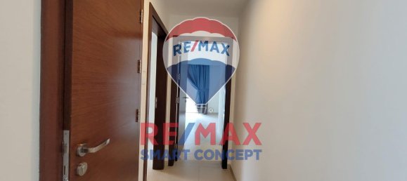 2 Schlafzimmer Wohnung in Al Reem Island, UAE, Nr. 28183 7