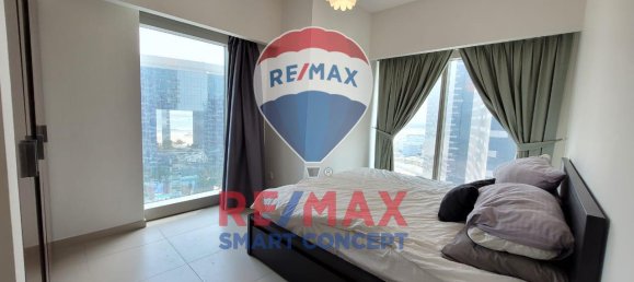 2 Schlafzimmer Wohnung in Al Reem Island, UAE, Nr. 28183 11