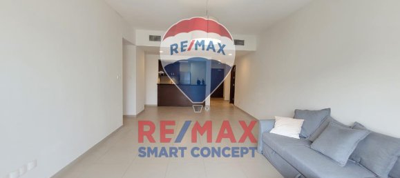 2 Schlafzimmer Wohnung in Al Reem Island, UAE, Nr. 28183 3