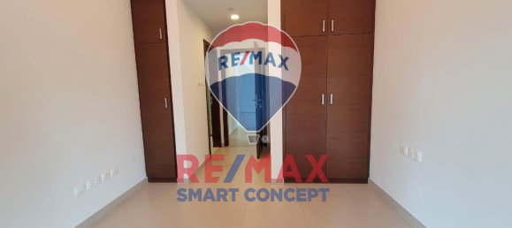 2 Schlafzimmer Wohnung in Al Reem Island, UAE, Nr. 28183 14