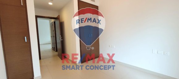 2 Schlafzimmer Wohnung in Al Reem Island, UAE, Nr. 28183 15