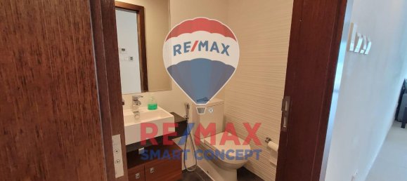 2 Schlafzimmer Wohnung in Al Reem Island, UAE, Nr. 28183 6