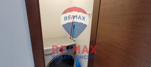 2 Schlafzimmer Wohnung in Al Reem Island, UAE, Nr. 28183 8