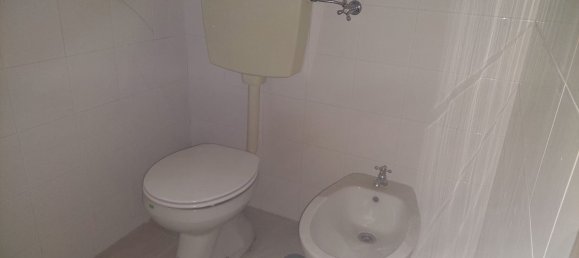 146m² Office in Lisbon, Portugal No. 10848 5