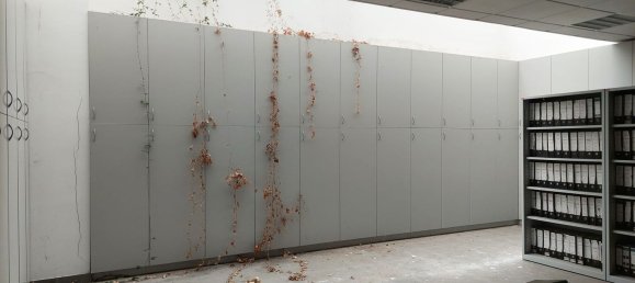 146m² Office in Lisbon, Portugal No. 10848 9