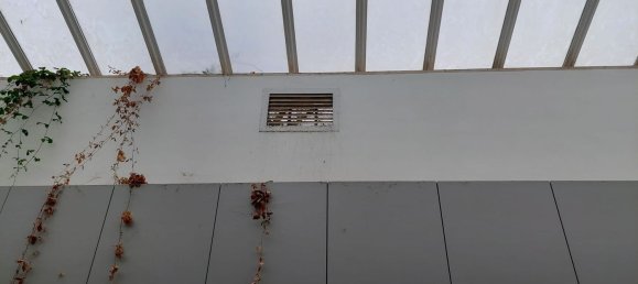 146m² Office in Lisbon, Portugal No. 10848 7