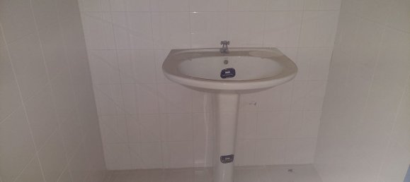 146m² Office in Lisbon, Portugal No. 10848 6