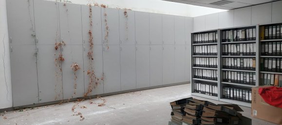 146m² Office in Lisbon, Portugal No. 10848 3