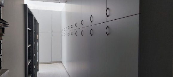 146m² Office in Lisbon, Portugal No. 10848 11