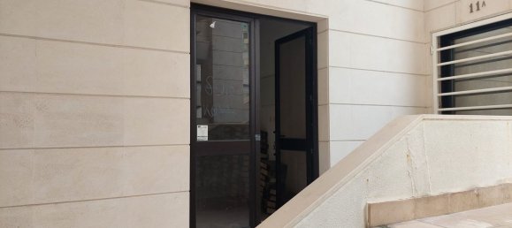 146m² Office in Lisbon, Portugal No. 10848 2