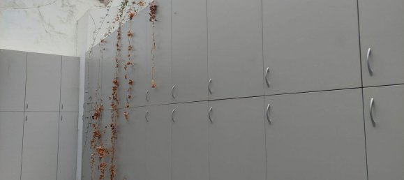 146m² Office in Lisbon, Portugal No. 10848 10