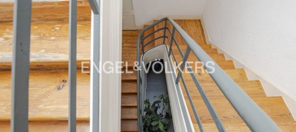 4 bedrooms Apartment in Lisbon, Portugal No. 13509 2