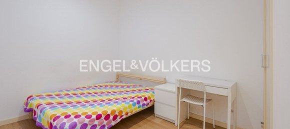 4 bedrooms Apartment in Lisbon, Portugal No. 13509 10