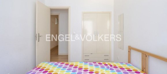 4 bedrooms Apartment in Lisbon, Portugal No. 13509 13