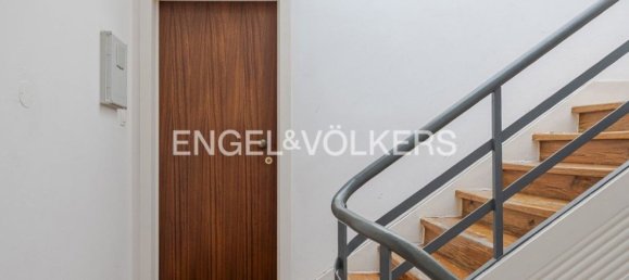 4 bedrooms Apartment in Lisbon, Portugal No. 13509 26