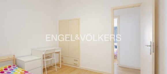 4 bedrooms Apartment in Lisbon, Portugal No. 13509 11