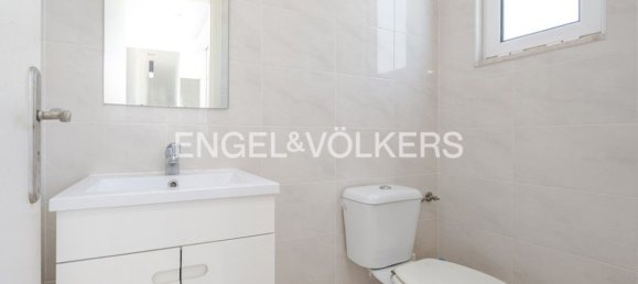 4 bedrooms Apartment in Lisbon, Portugal No. 13509 20
