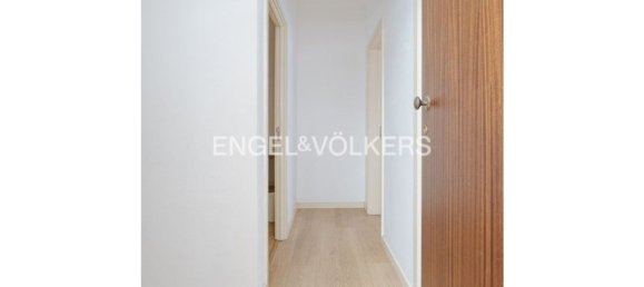 4 bedrooms Apartment in Lisbon, Portugal No. 13509 6