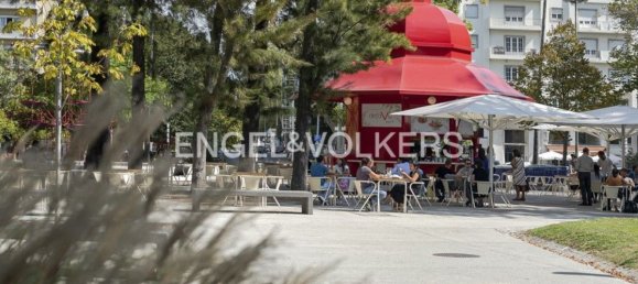 4 bedrooms Apartment in Lisbon, Portugal No. 13509 3