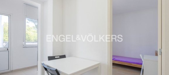 4 bedrooms Apartment in Lisbon, Portugal No. 13509 15