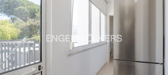 4 bedrooms Apartment in Lisbon, Portugal No. 13509 21
